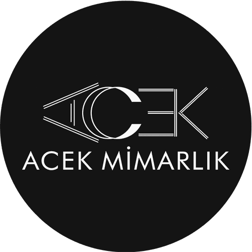 Acek Mimarlık