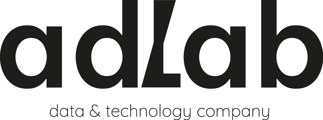 Adlab
