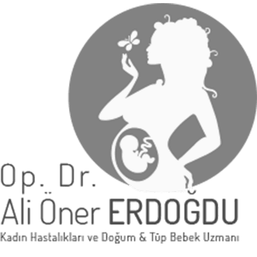 Op. Dr. Ali Öner Erdoğdu