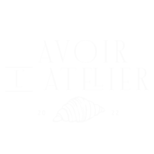 Avoir L'Atelier