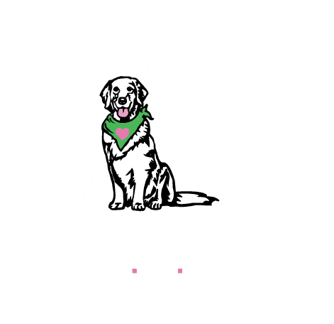 Bark