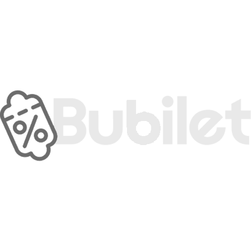 Bubilet