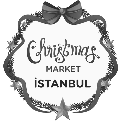 Christmas Market İstanbul