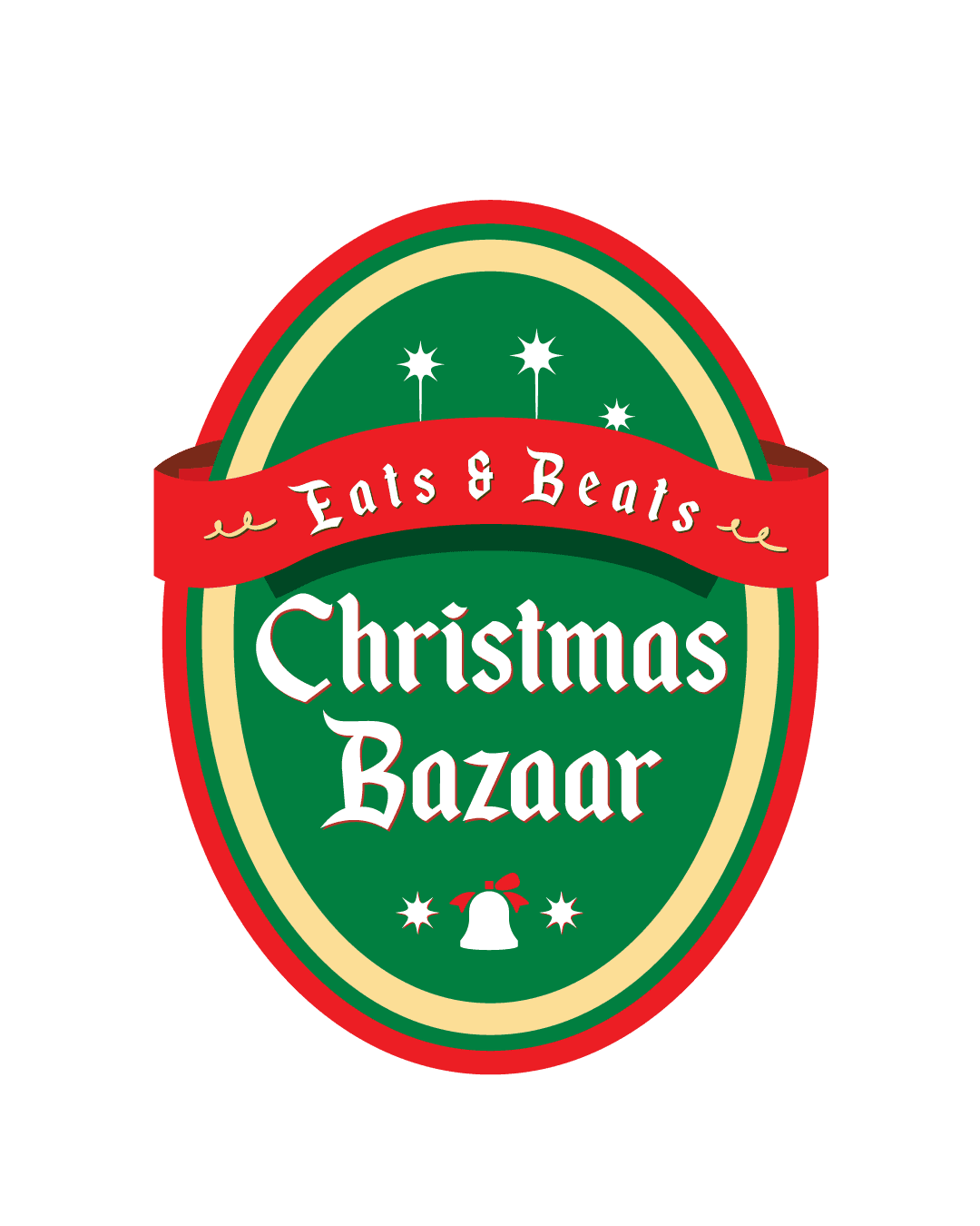 Christmas Bazaar