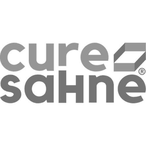 Cure Sahne