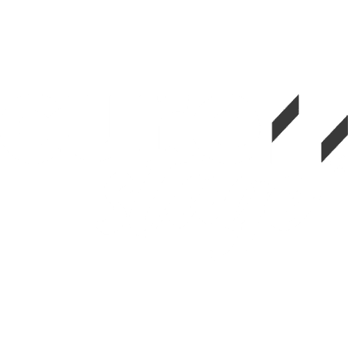 Cure Stage