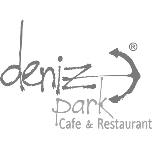 Deniz Park