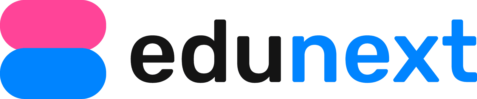 Edunext