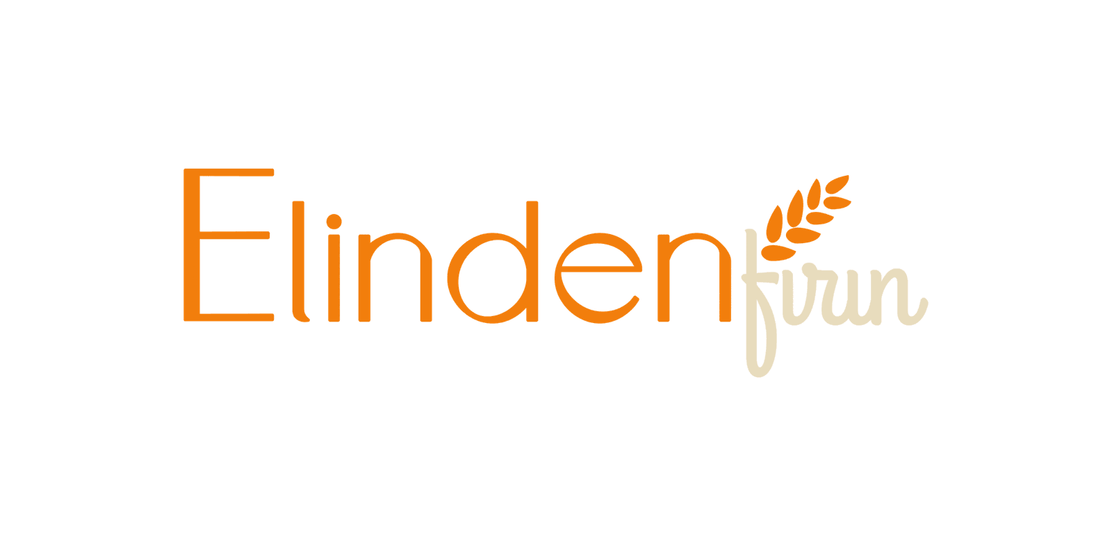 Elinden