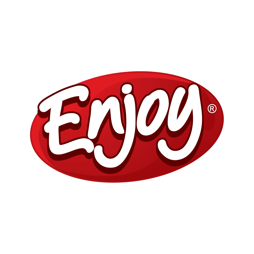 Enjoy