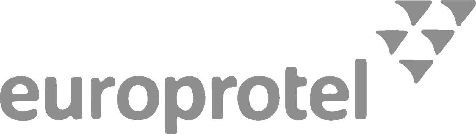 Europrotel