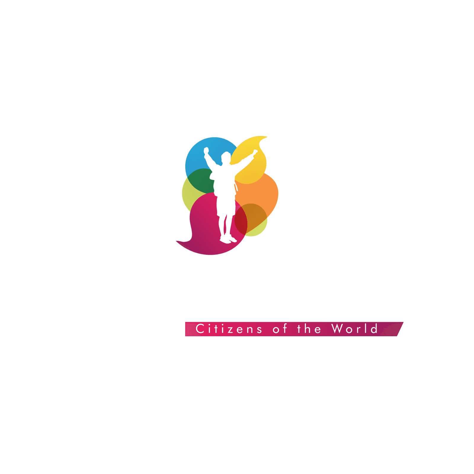 Gezginfest