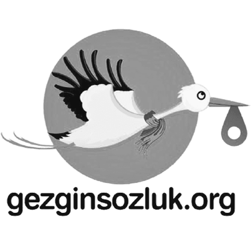Gezgin Sözlük