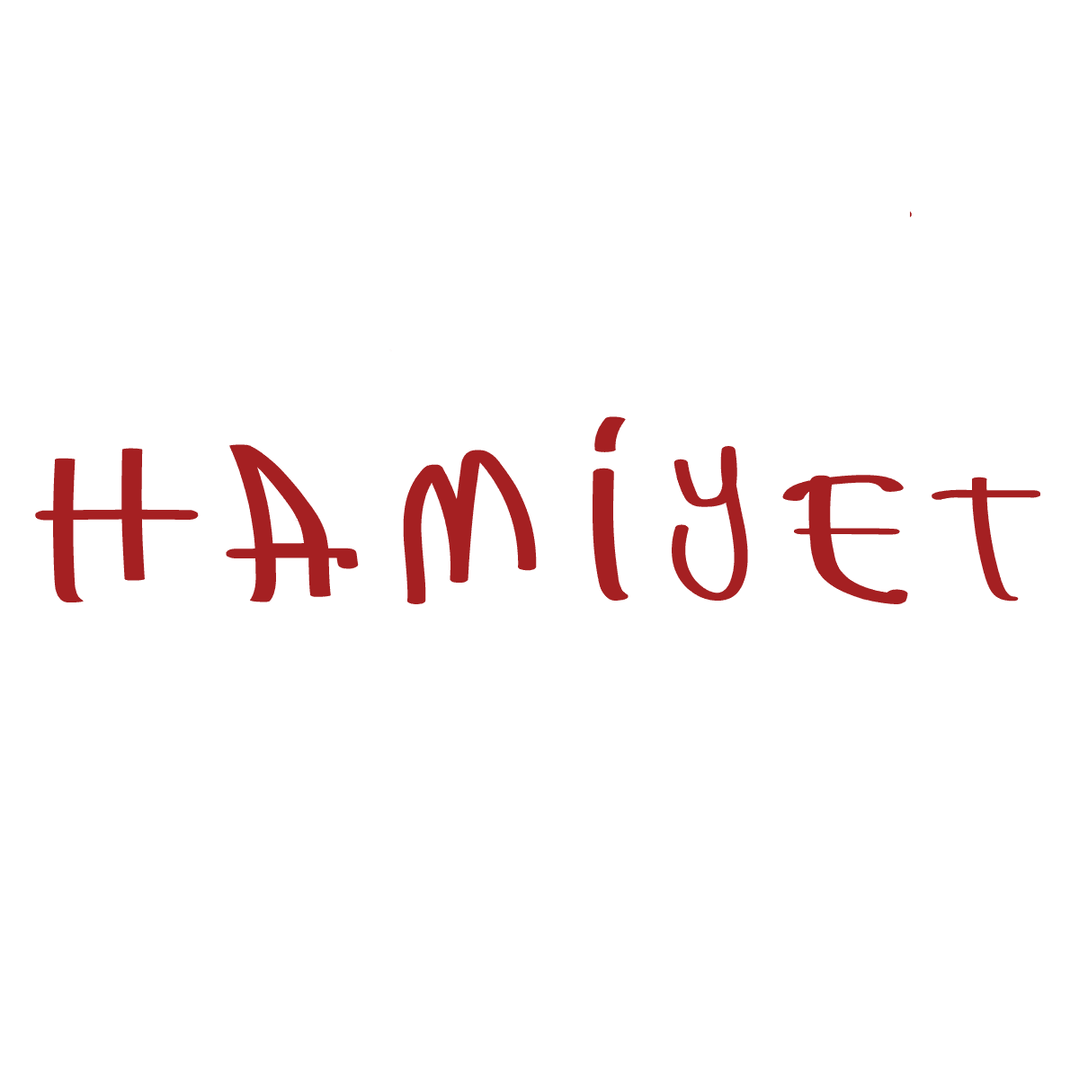 Hamiyet
