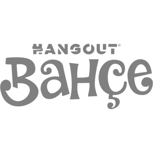 Hangout Bahçe