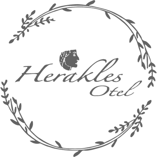 Herakles Otel