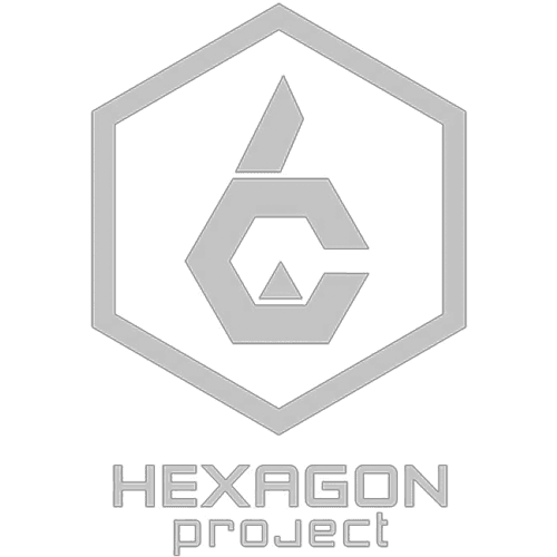 Hexagon Project