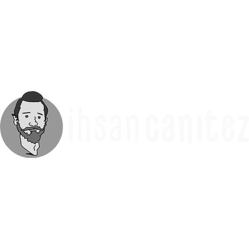 İhsan Canıtez