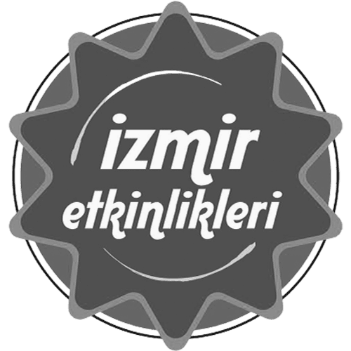 İzmir Etkinlikleri