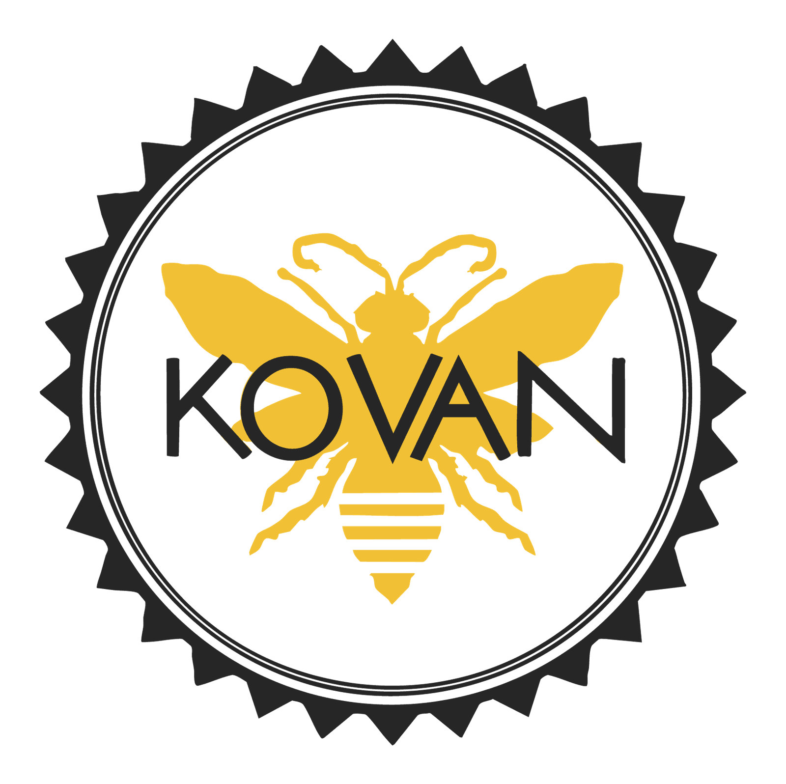 Kovan