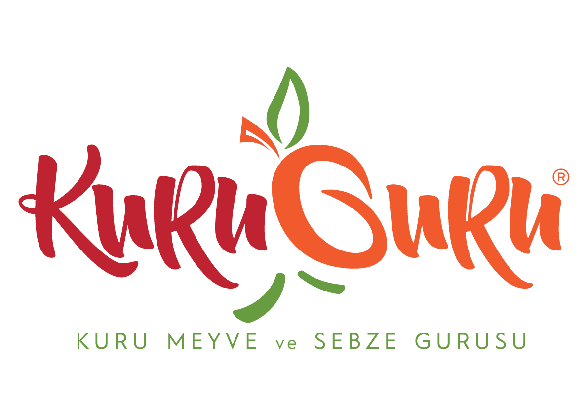 Kuru Guru