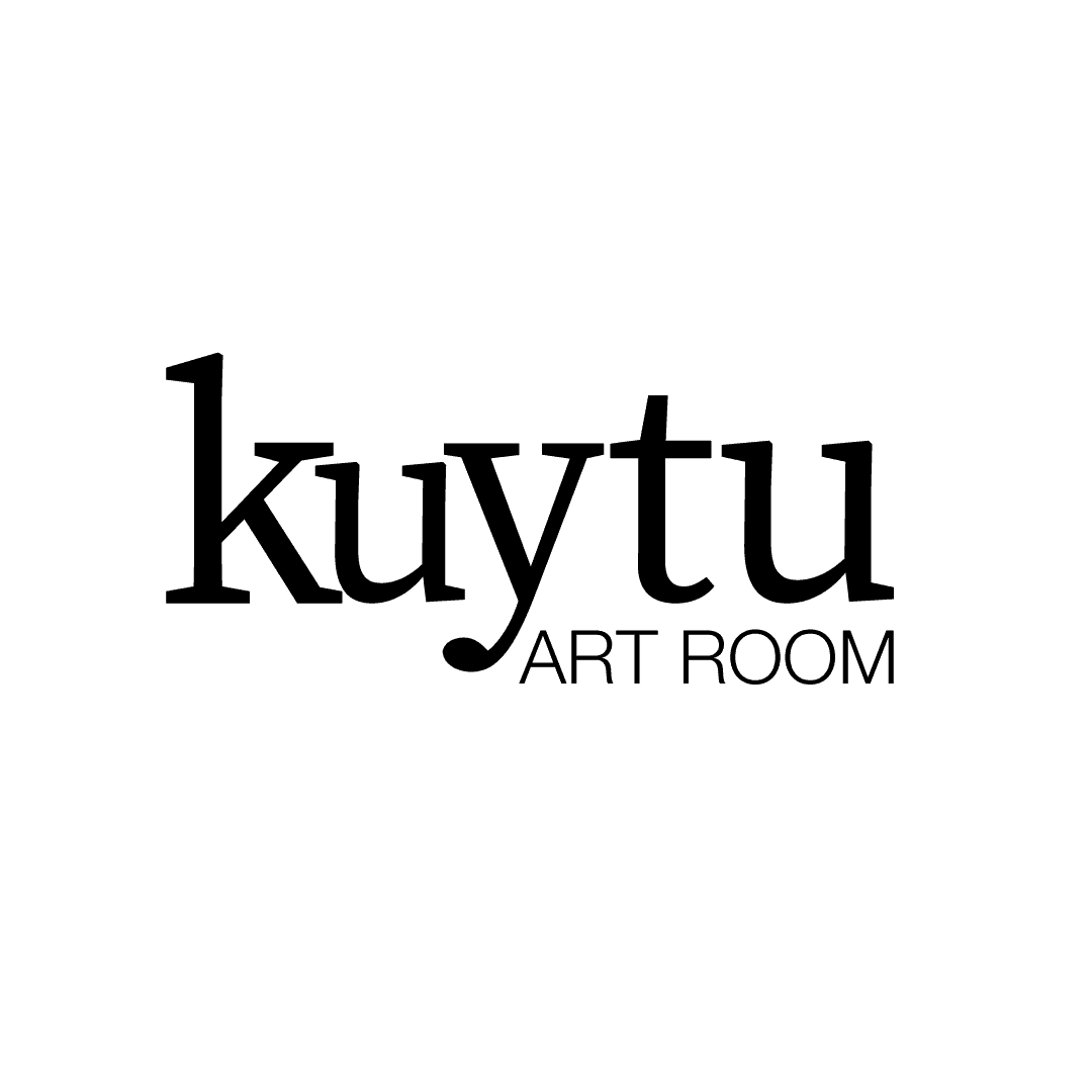 Kuytu