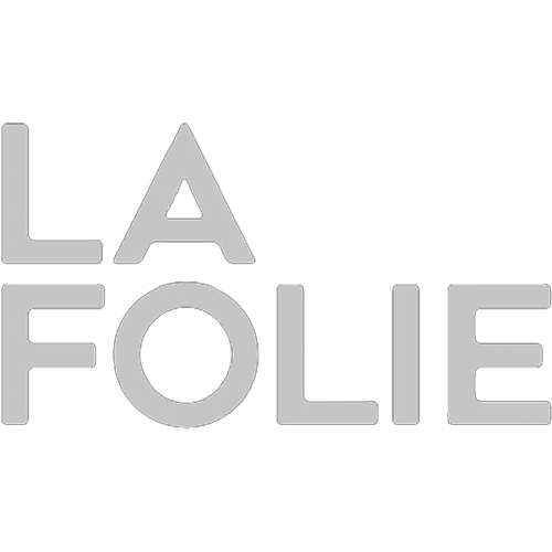 La Folie