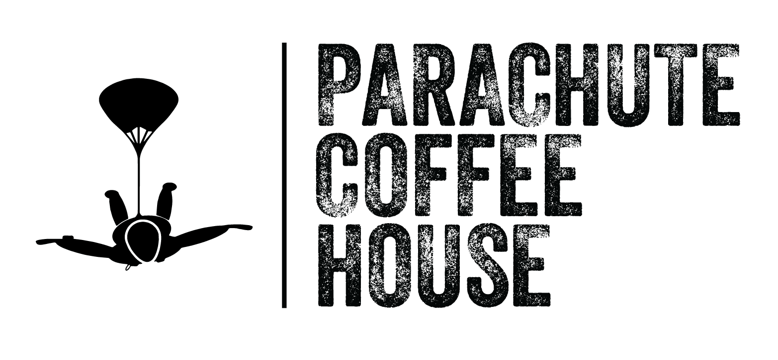 Parachute