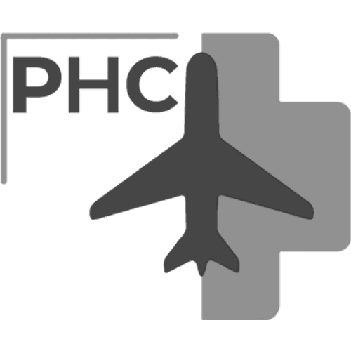 PHC