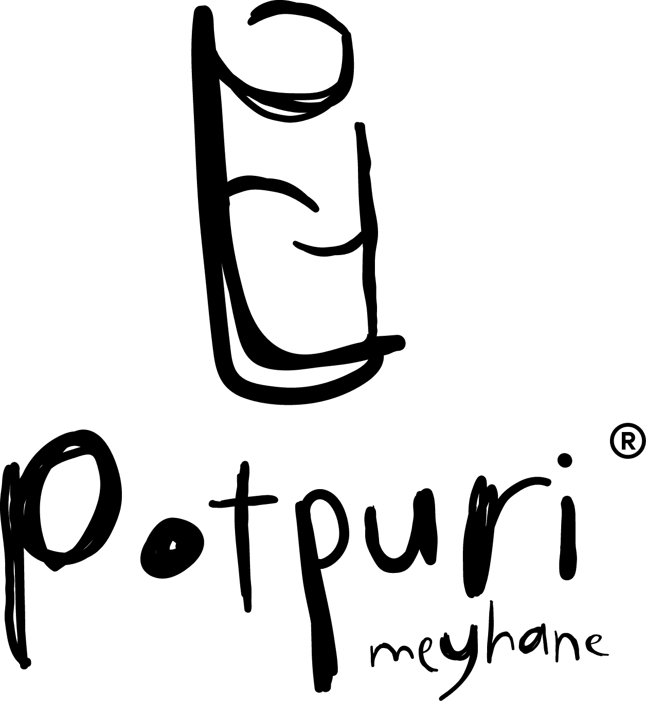 Potpuri