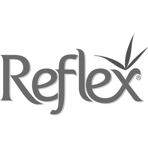 Reflex