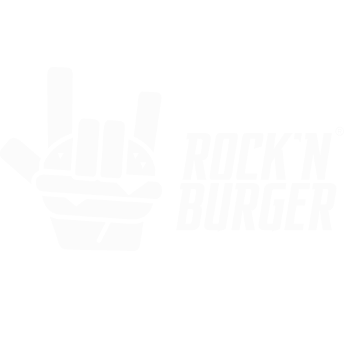 Rock'n Burger