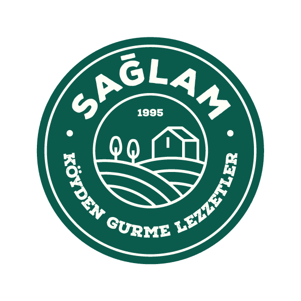 Sağlam