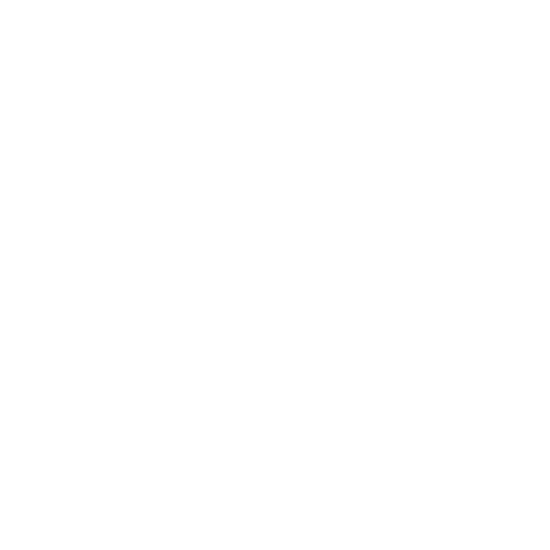 Nargileci Tosun Paşa