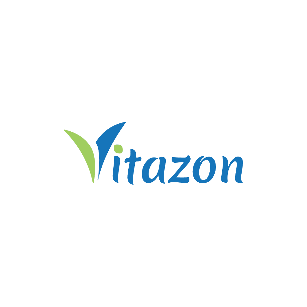 Vitazon