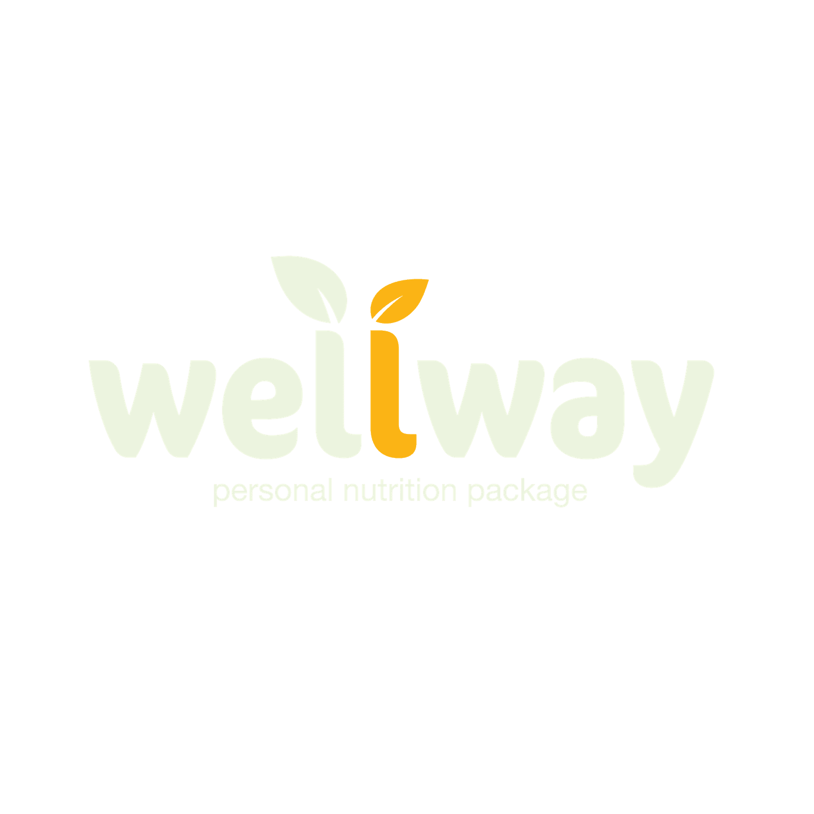 WellWay