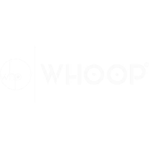 Whoop