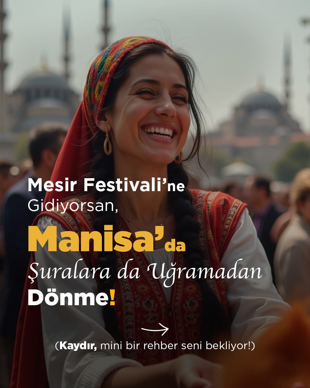 Mesir Festivali