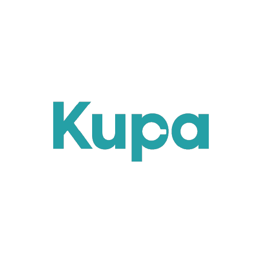 Kupa