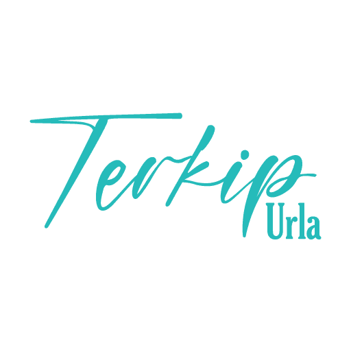 Terkip