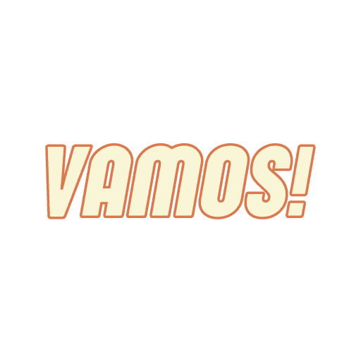 Vamos