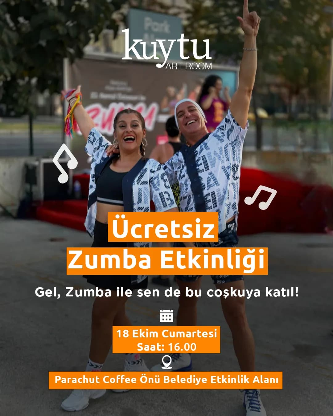 Kuytu — 2