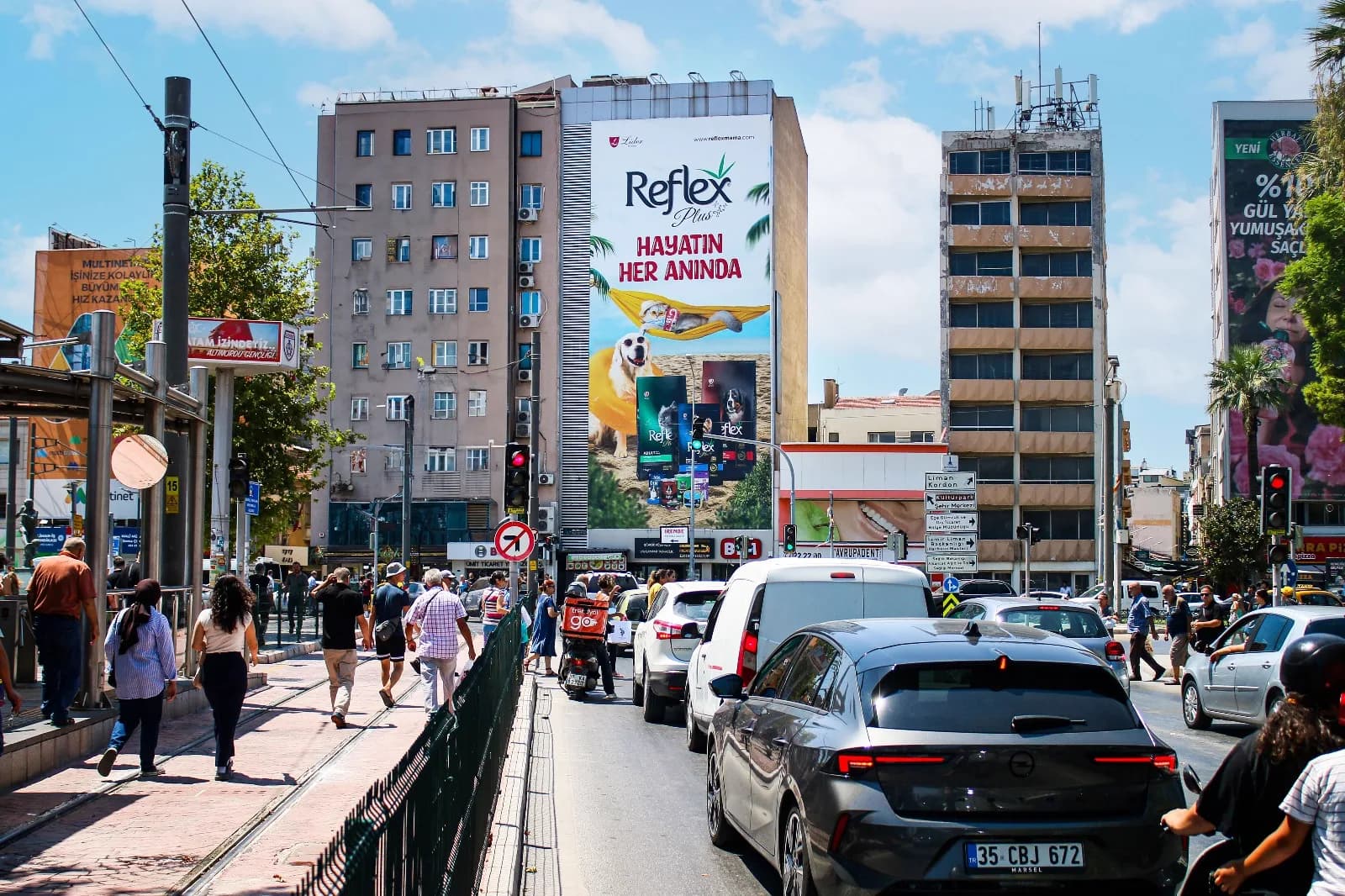Reflex — 6