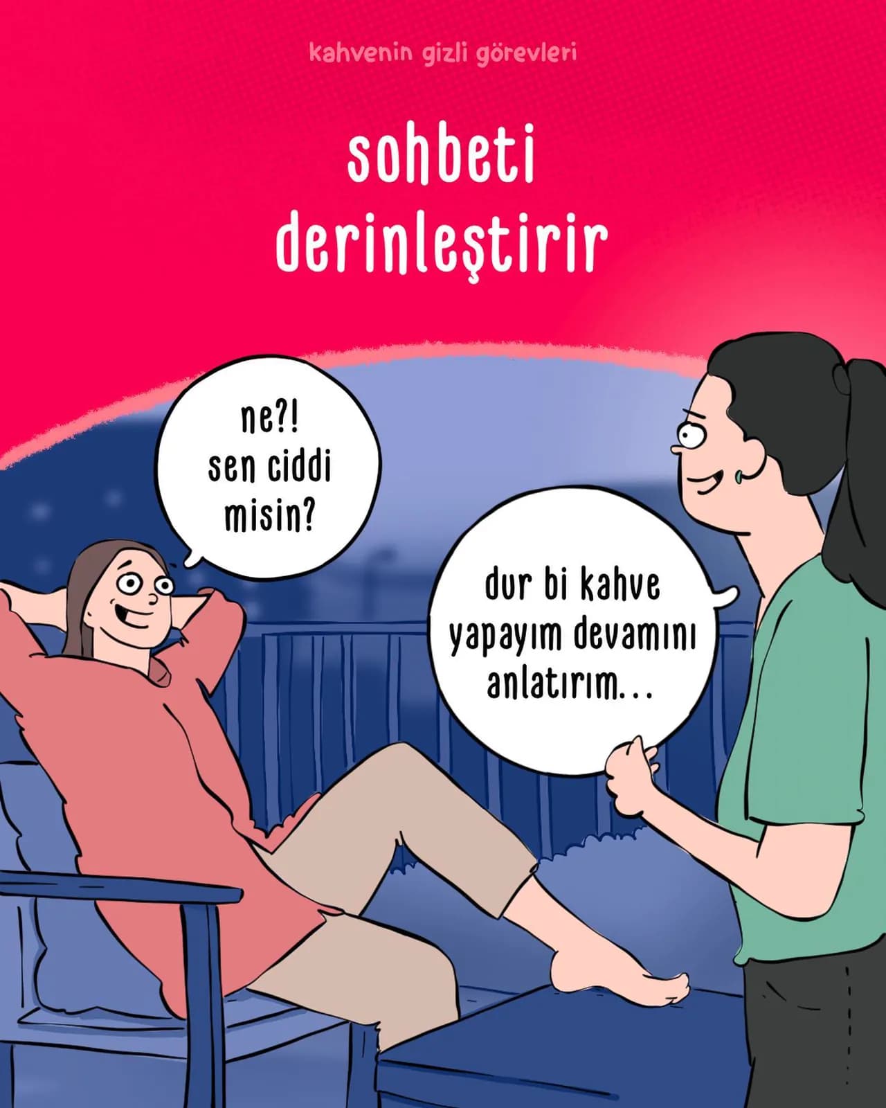 Yemeksepeti — 2