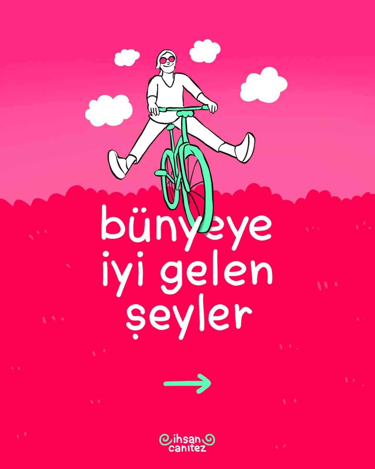 Yemeksepeti — 6