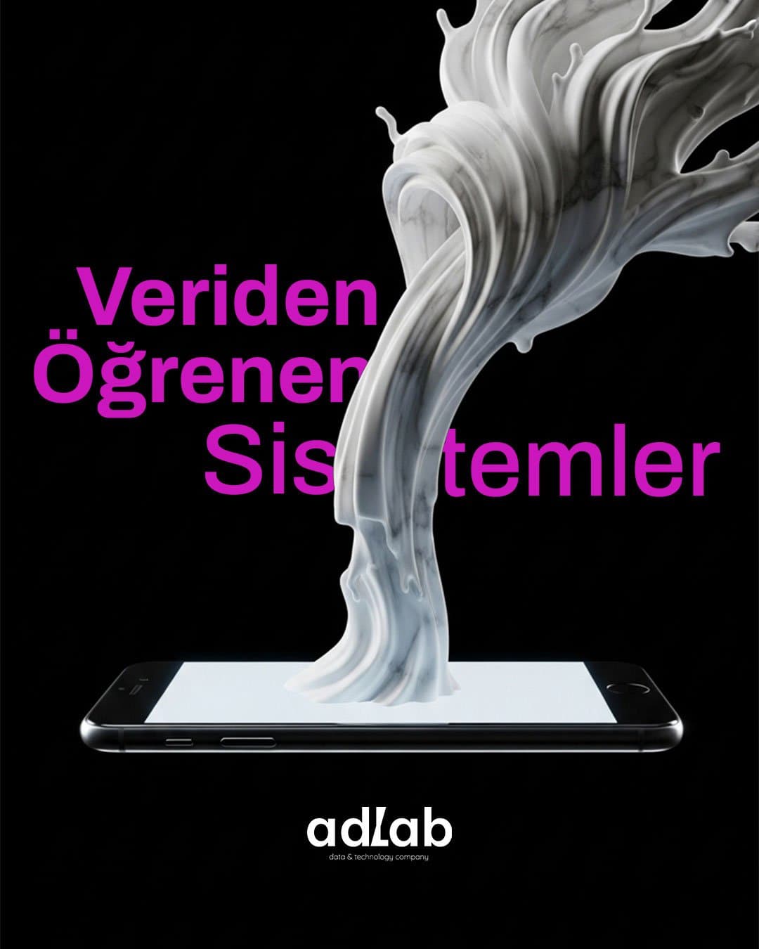 Adlab — 2