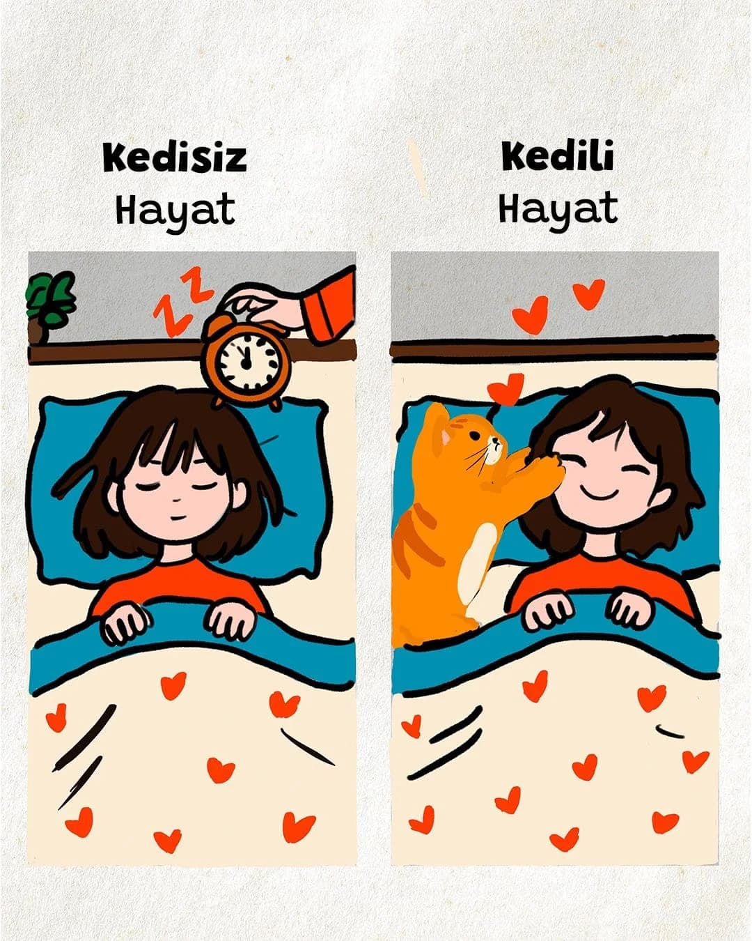 Enjoy — 6