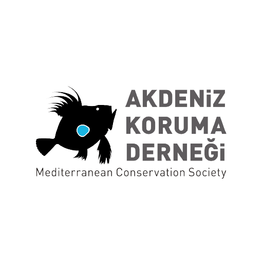 Akdeniz Koruma Derneği