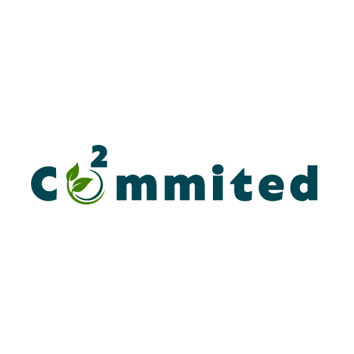 Commited