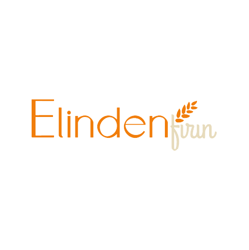 Elinden